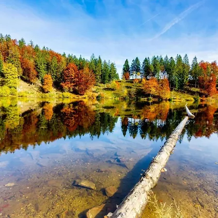 Gaestehaus Weilerhof -